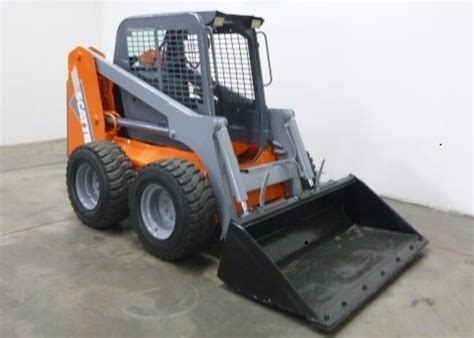 skid steer rental portage wi|bobcat equipment portage wi.